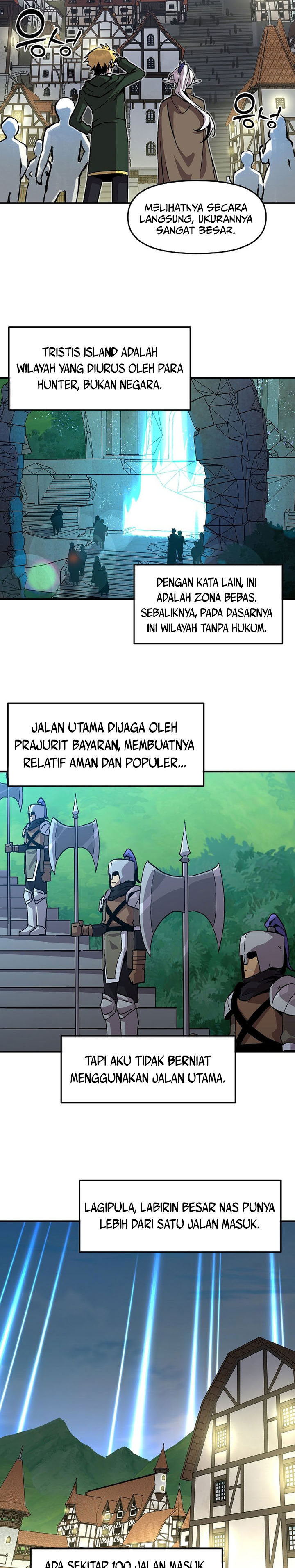 Dilarang COPAS - situs resmi www.mangacanblog.com - Komik i am player who suck alone 153 - chapter 153 154 Indonesia i am player who suck alone 153 - chapter 153 Terbaru 11|Baca Manga Komik Indonesia|Mangacan